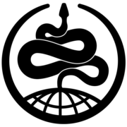 SOILWORK's logo SOILWORK's Company logo