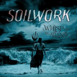 Soilwork - A Whisp of the Atlantic